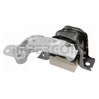 Support moteur avant droit ORIGINAL IMPERIUM 32755