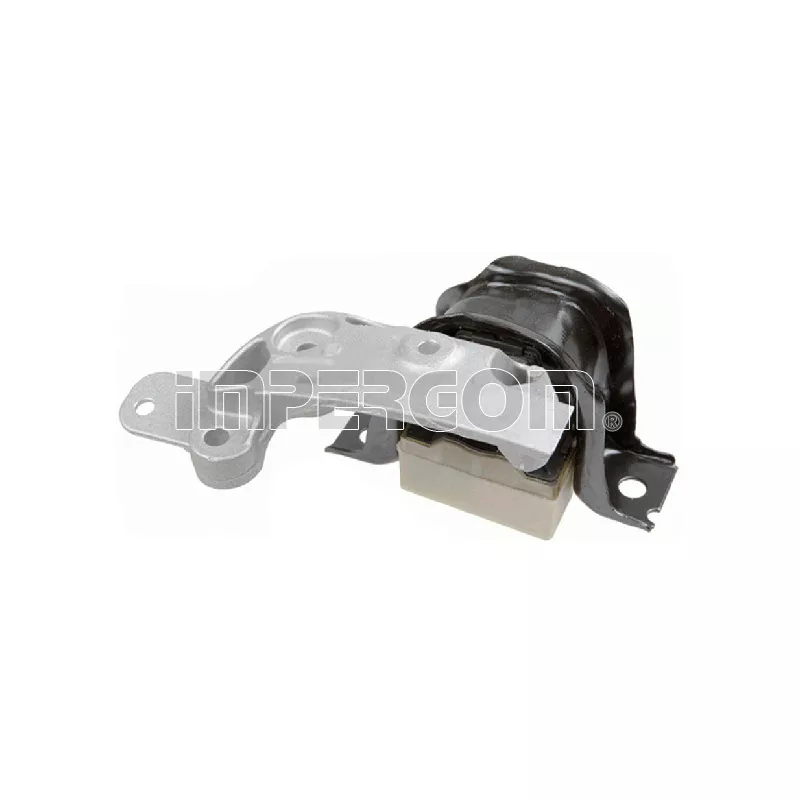 Support moteur avant droit ORIGINAL IMPERIUM 32755