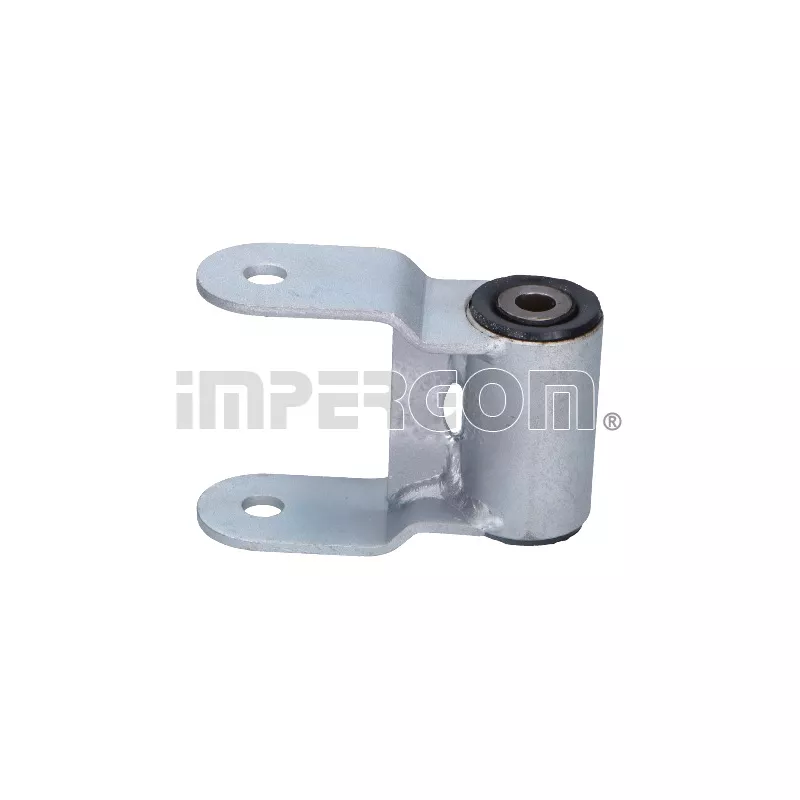 Suspension, ressort à lames ORIGINAL IMPERIUM 32759