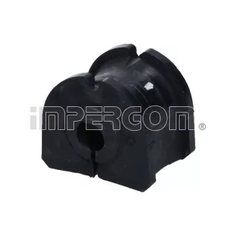 Suspension, stabilisateur ORIGINAL IMPERIUM 32760