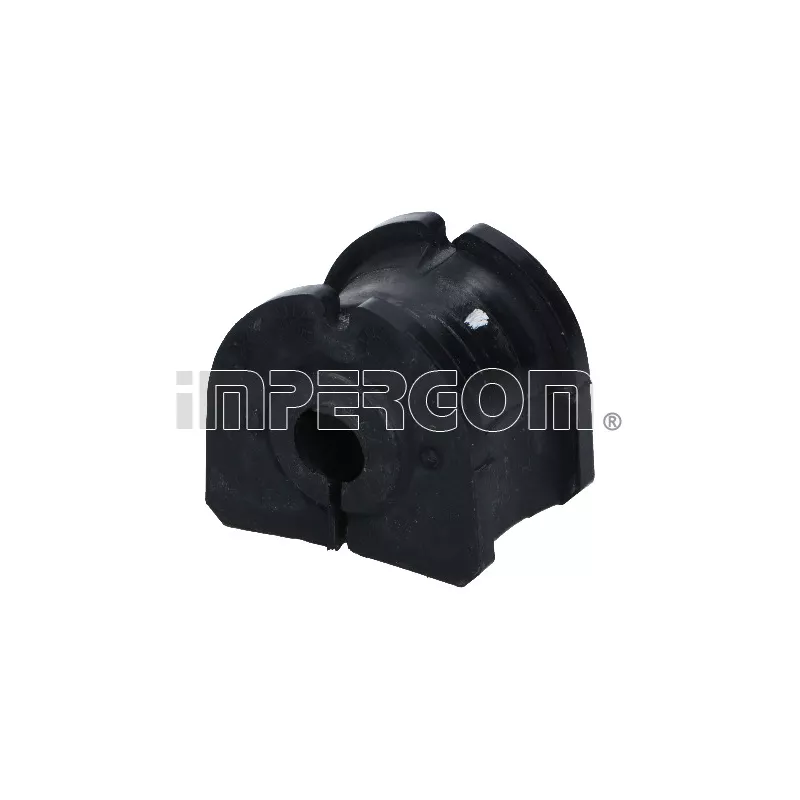 Suspension, stabilisateur ORIGINAL IMPERIUM 32760