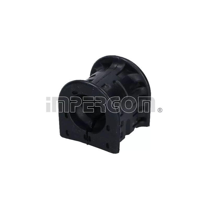 Suspension, stabilisateur ORIGINAL IMPERIUM 32761