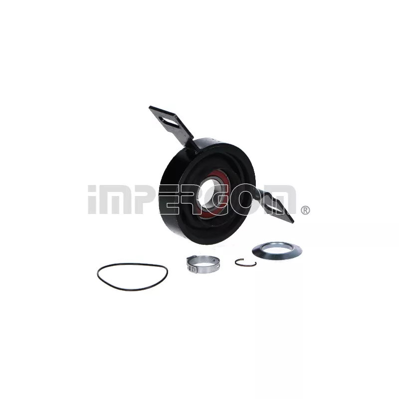Suspension, arbre de cardan ORIGINAL IMPERIUM 32762