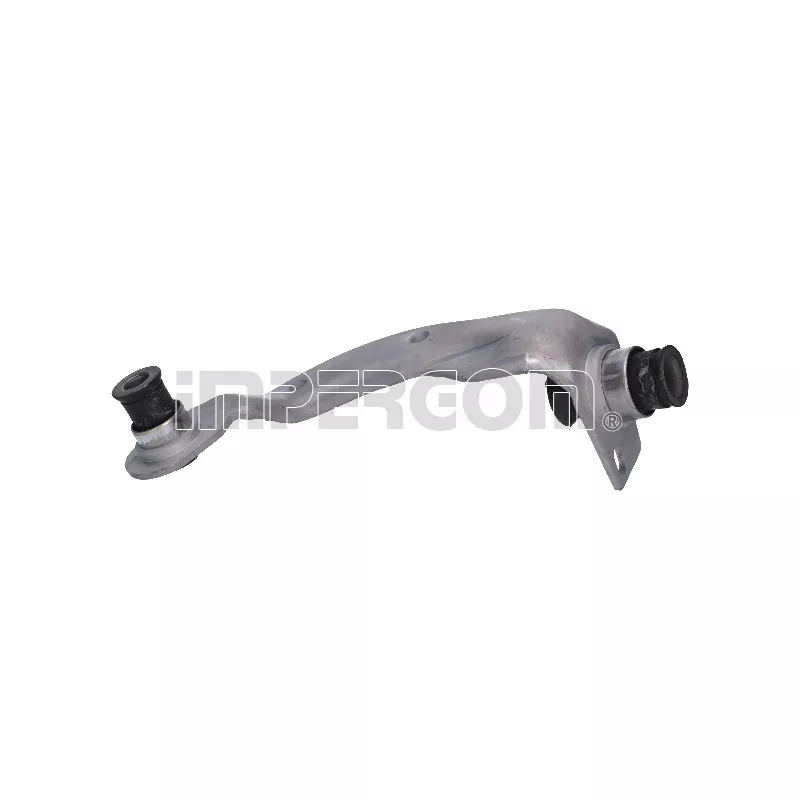 Support moteur avant gauche ORIGINAL IMPERIUM 32763