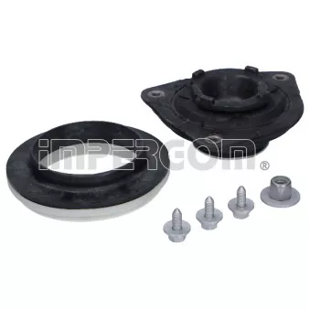 Kit de réparation, coupelle de suspension avant droit ORIGINAL IMPERIUM 32765