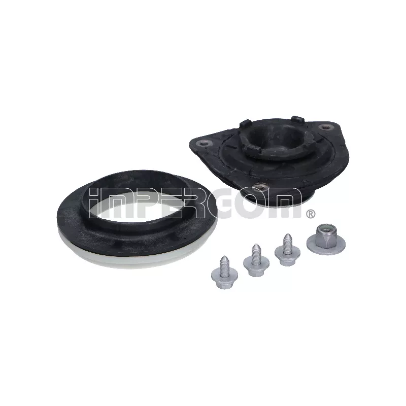 Kit de réparation, coupelle de suspension avant droit ORIGINAL IMPERIUM 32765