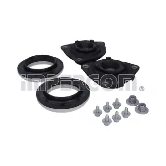 Kit de réparation, coupelle de suspension ORIGINAL IMPERIUM 32765/2