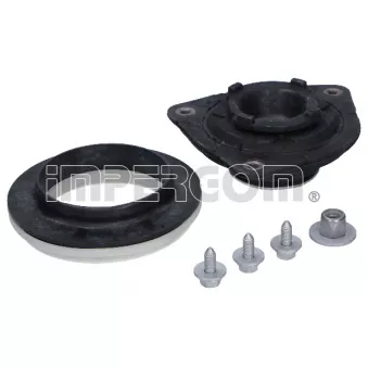 Kit de réparation, coupelle de suspension avant droit ORIGINAL IMPERIUM 32765C