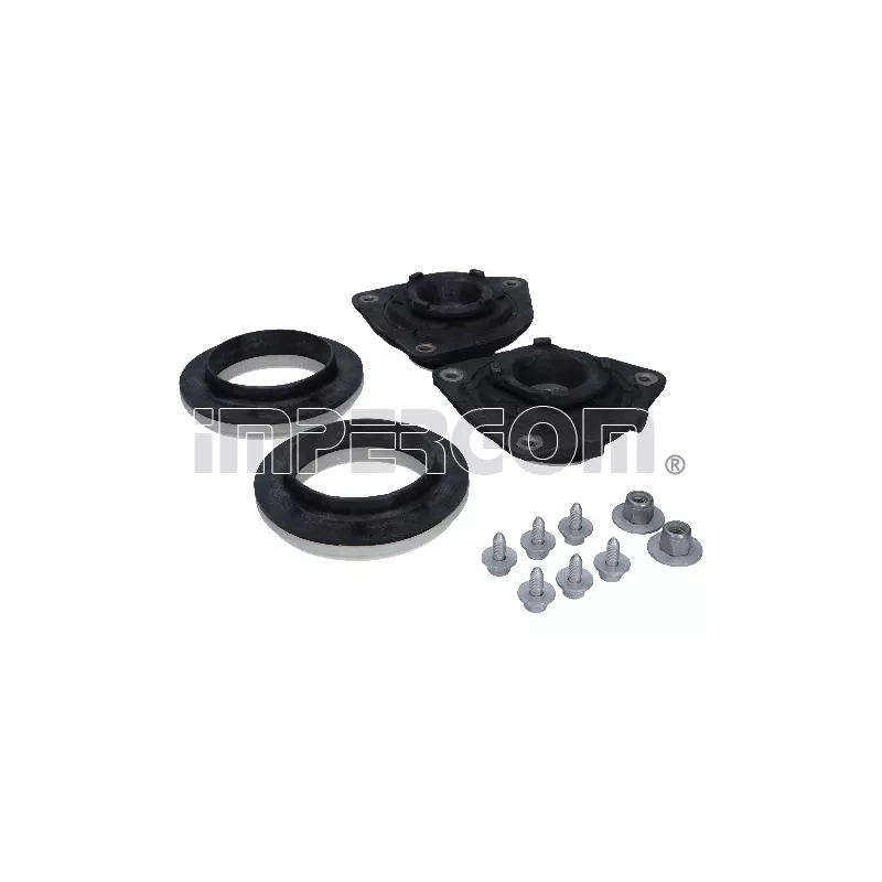 Kit de réparation, coupelle de suspension ORIGINAL IMPERIUM 32765C/2