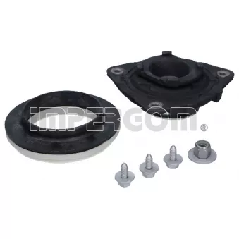 Kit de réparation, coupelle de suspension avant gauche ORIGINAL IMPERIUM 32766