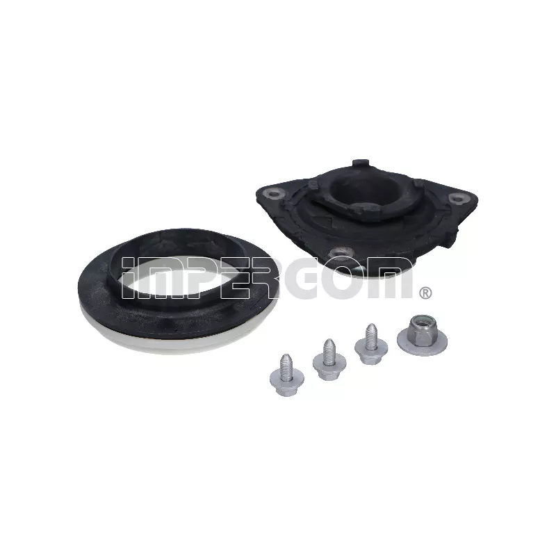 Kit de réparation, coupelle de suspension avant gauche ORIGINAL IMPERIUM 32766