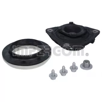 Kit de réparation, coupelle de suspension avant gauche ORIGINAL IMPERIUM 32766C