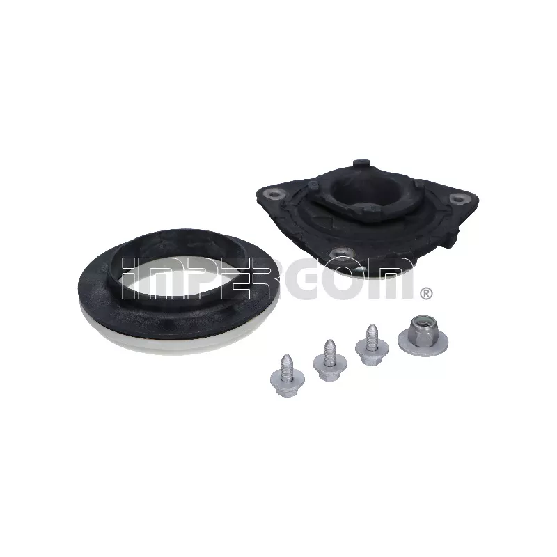 Kit de réparation, coupelle de suspension avant gauche ORIGINAL IMPERIUM 32766C