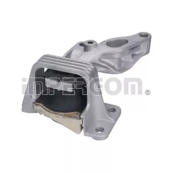 Support moteur avant droit ORIGINAL IMPERIUM 32768