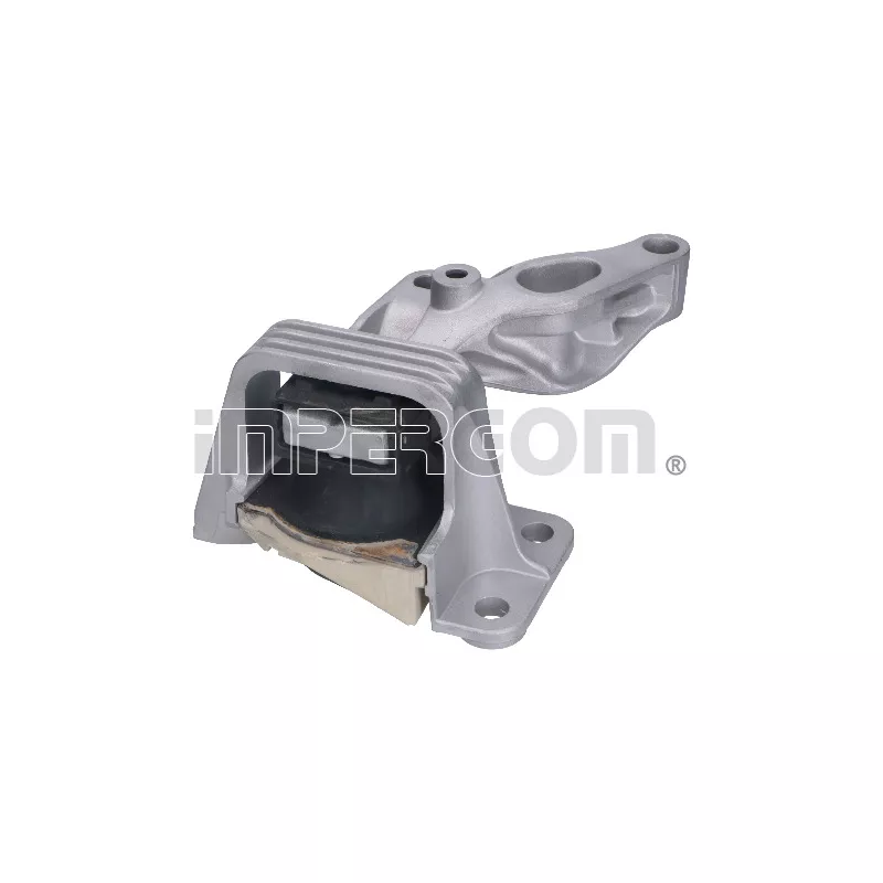 Support moteur avant droit ORIGINAL IMPERIUM 32768
