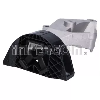 Support moteur avant gauche ORIGINAL IMPERIUM 32770