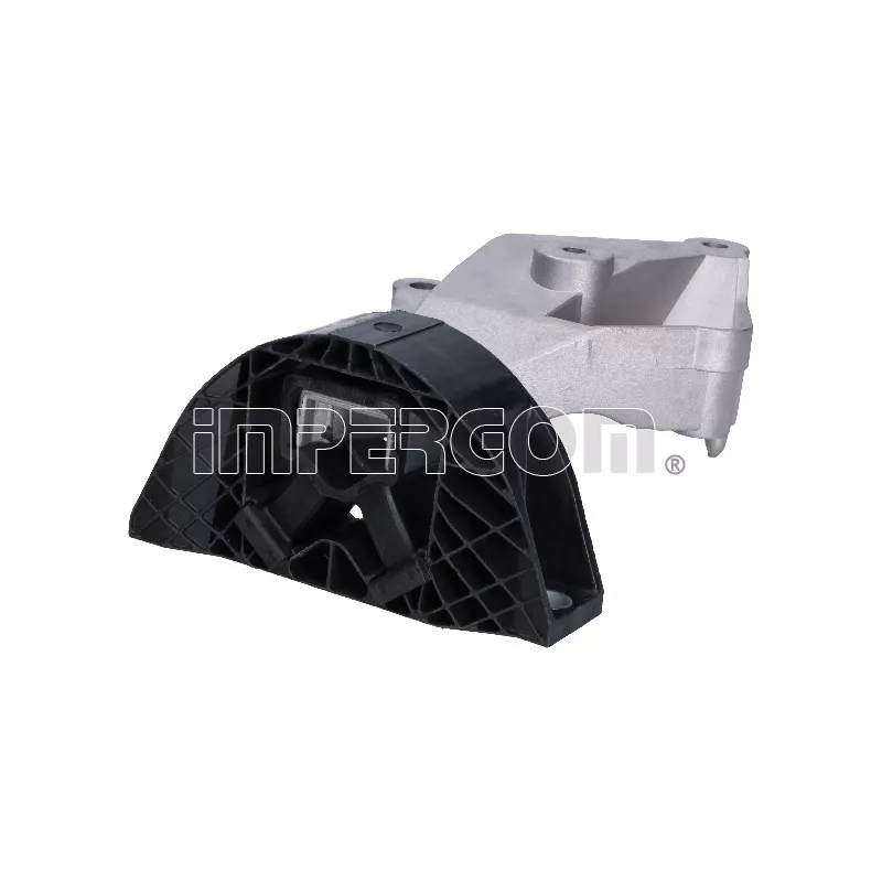 Support moteur avant gauche ORIGINAL IMPERIUM 32770