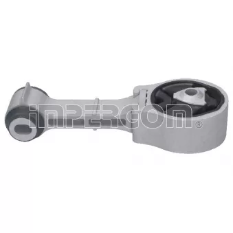 Support moteur arrière droit ORIGINAL IMPERIUM 32771