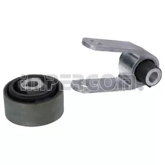 Support moteur ORIGINAL IMPERIUM 32772