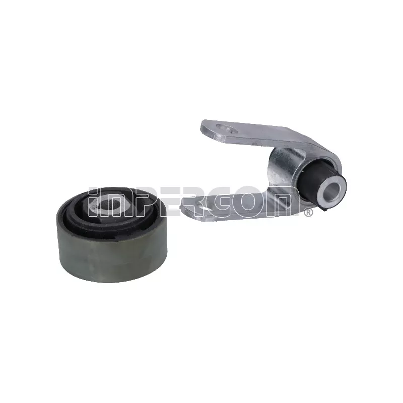 Support moteur ORIGINAL IMPERIUM 32772
