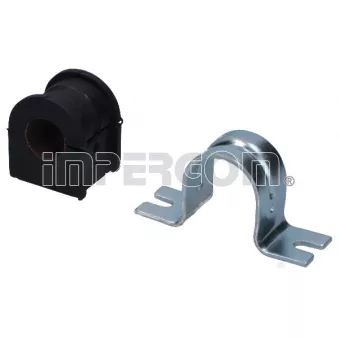 Kit de réparation, suspension du stabilisateur ORIGINAL IMPERIUM 32773