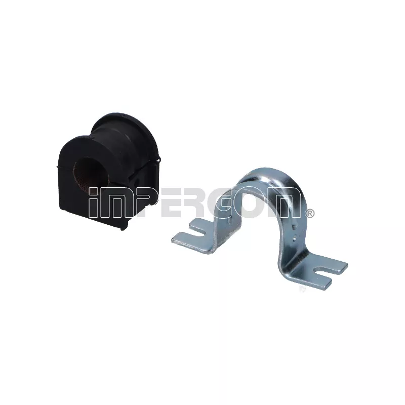 Kit de réparation, suspension du stabilisateur ORIGINAL IMPERIUM 32773