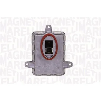 Appareil de commande, système d'éclairage MAGNETI MARELLI 711307329461