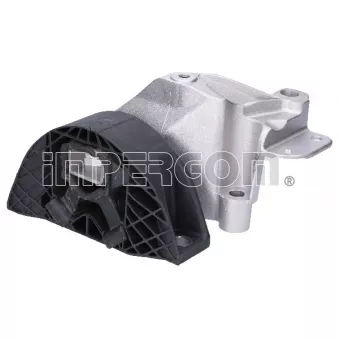 Support moteur avant droit ORIGINAL IMPERIUM 32774