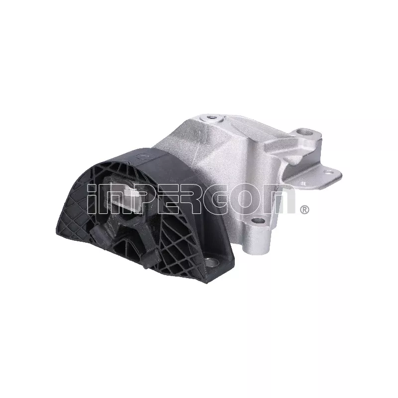Support moteur avant droit ORIGINAL IMPERIUM 32774