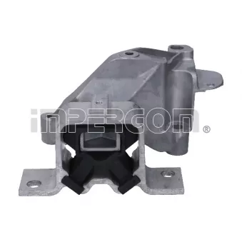 Support moteur avant droit ORIGINAL IMPERIUM 32776