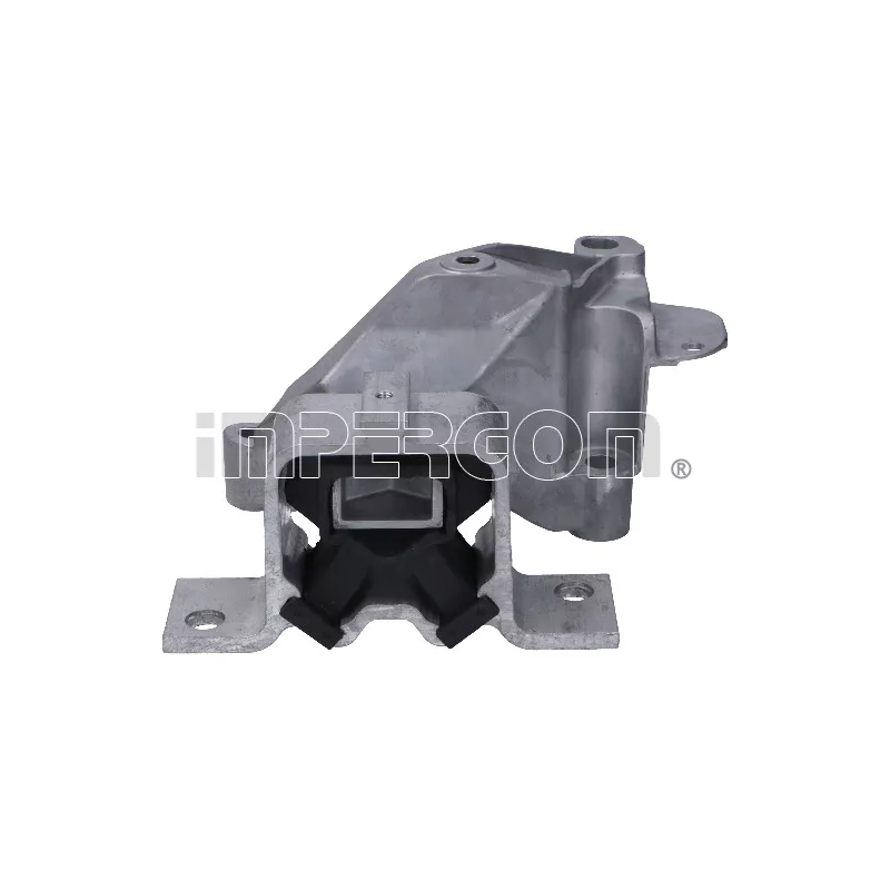 Support moteur avant droit ORIGINAL IMPERIUM 32776