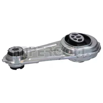 Support moteur ORIGINAL IMPERIUM 32777