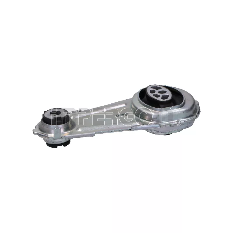 Support moteur ORIGINAL IMPERIUM 32777