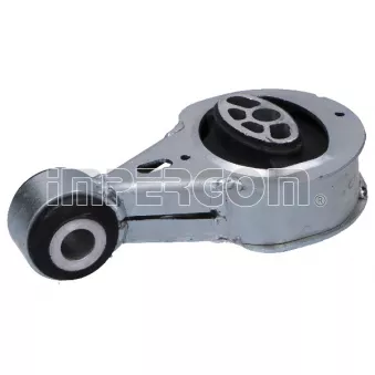 Support moteur ORIGINAL IMPERIUM 32778