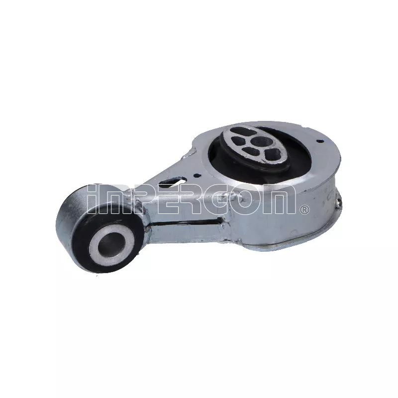 Support moteur ORIGINAL IMPERIUM 32778