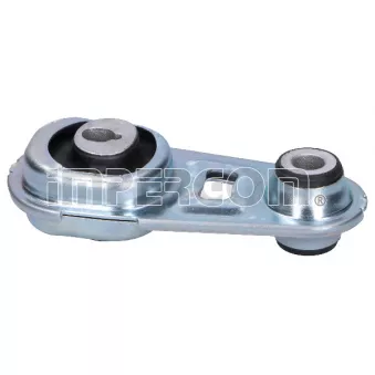 Support moteur ORIGINAL IMPERIUM 32779