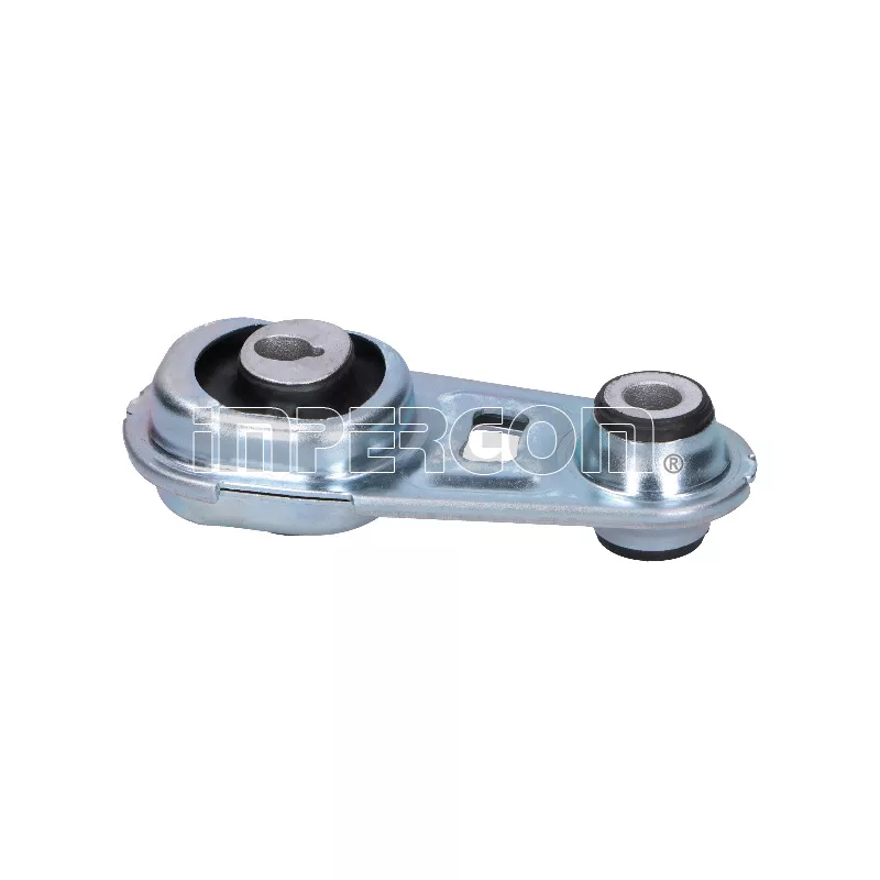 Support moteur ORIGINAL IMPERIUM 32779