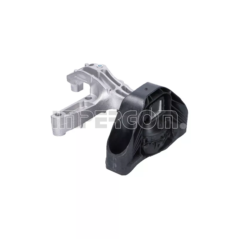 Support moteur ORIGINAL IMPERIUM 32780