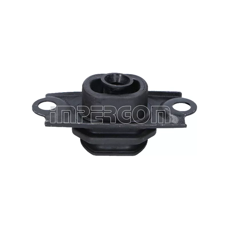 Support moteur ORIGINAL IMPERIUM 32781