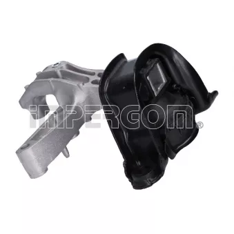 Support moteur avant droit ORIGINAL IMPERIUM 32782