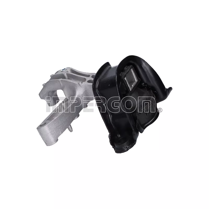 Support moteur avant droit ORIGINAL IMPERIUM 32782