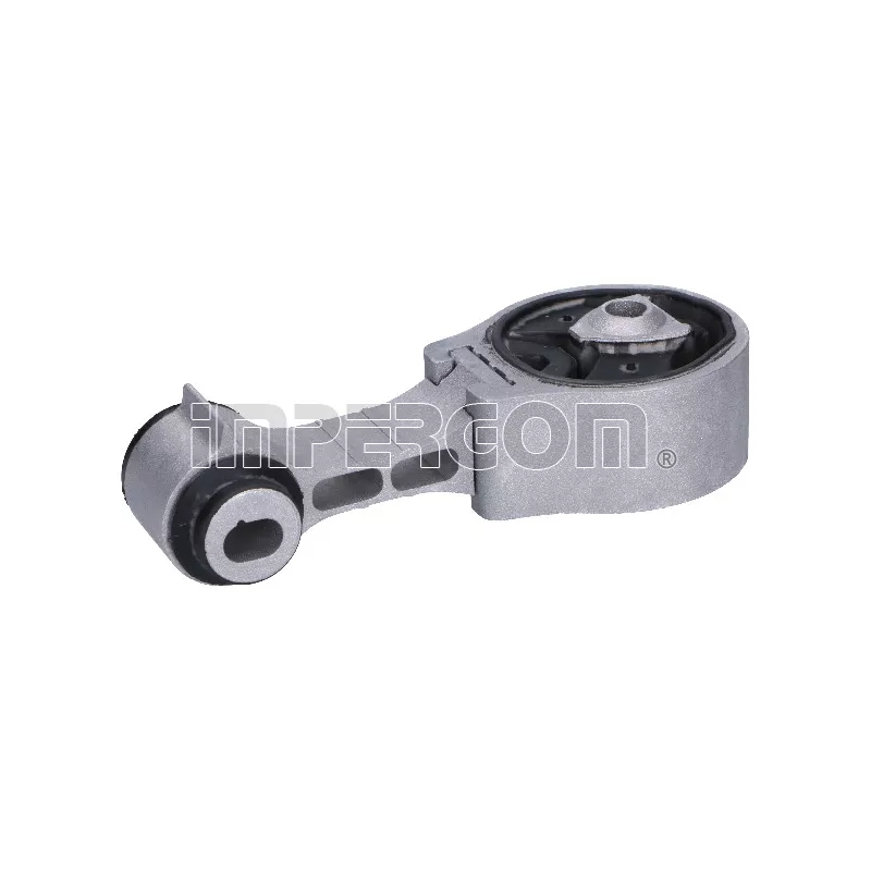 Support moteur avant droit ORIGINAL IMPERIUM 32783
