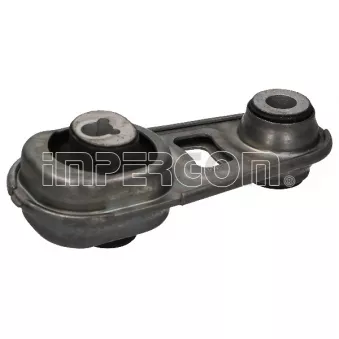 Support moteur ORIGINAL IMPERIUM 32784