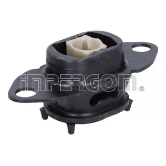 Suspension, boîte de vitesse manuelle ORIGINAL IMPERIUM 32785
