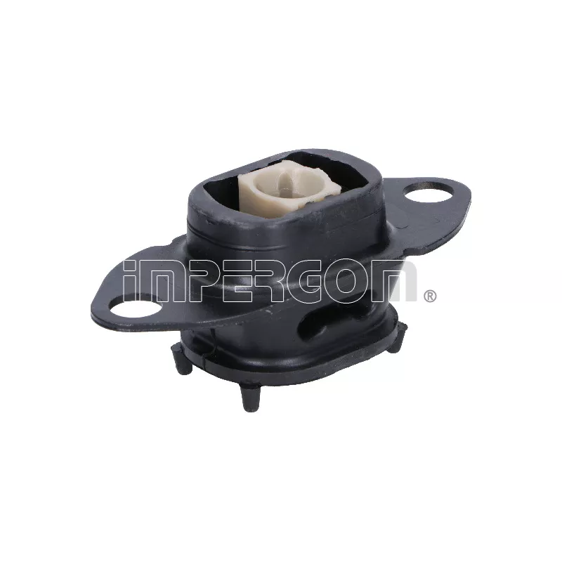 Suspension, boîte de vitesse manuelle ORIGINAL IMPERIUM 32785