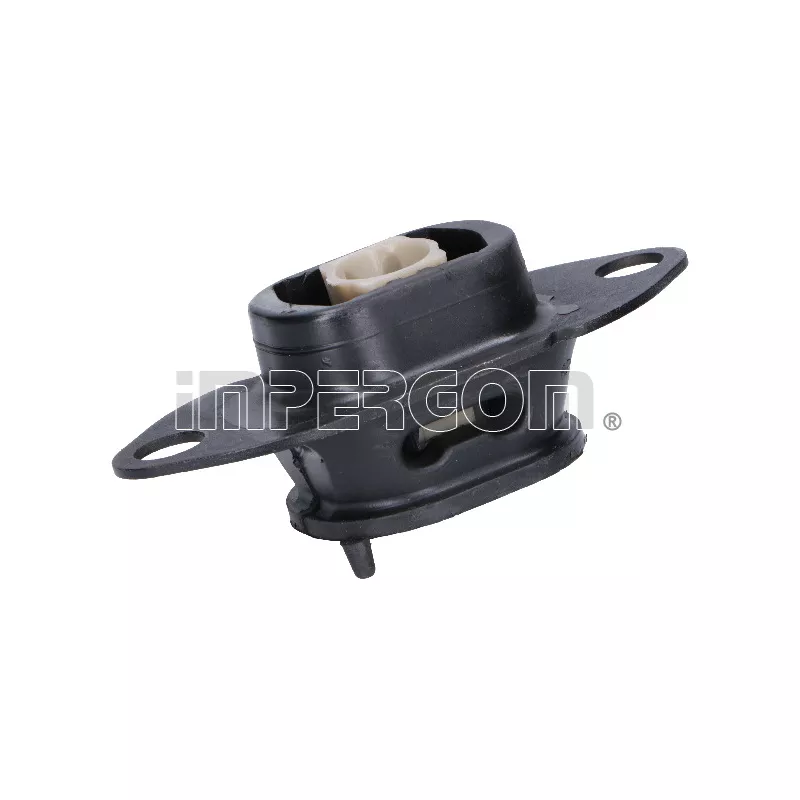 Suspension, boîte de vitesse manuelle ORIGINAL IMPERIUM 32786