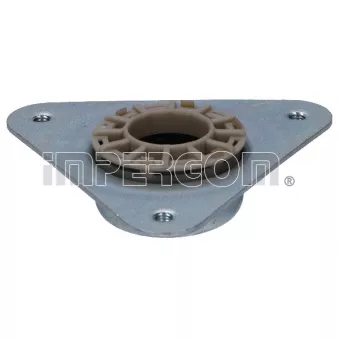 Coupelle de suspension ORIGINAL IMPERIUM 32787