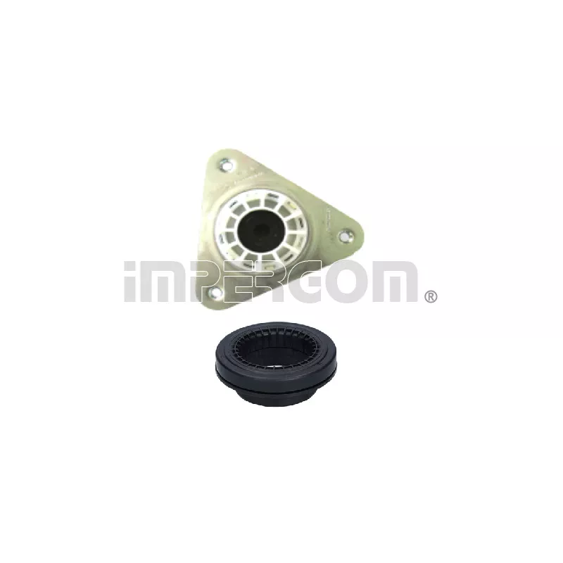 Kit de réparation, coupelle de suspension ORIGINAL IMPERIUM 32788