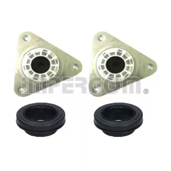 Kit de réparation, coupelle de suspension ORIGINAL IMPERIUM 32788/2