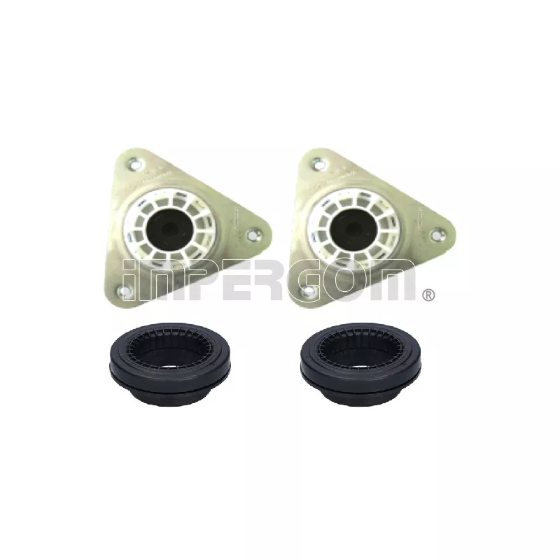 Kit de réparation, coupelle de suspension ORIGINAL IMPERIUM 32788/2